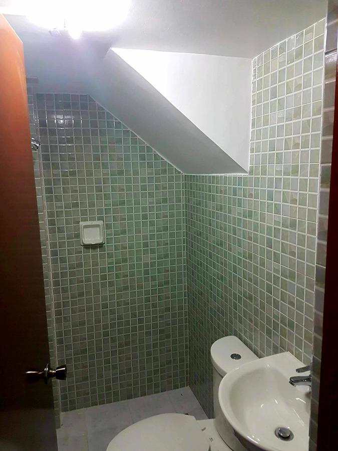 Kdc Homes Puerto Princesa ภายนอก รูปภาพ