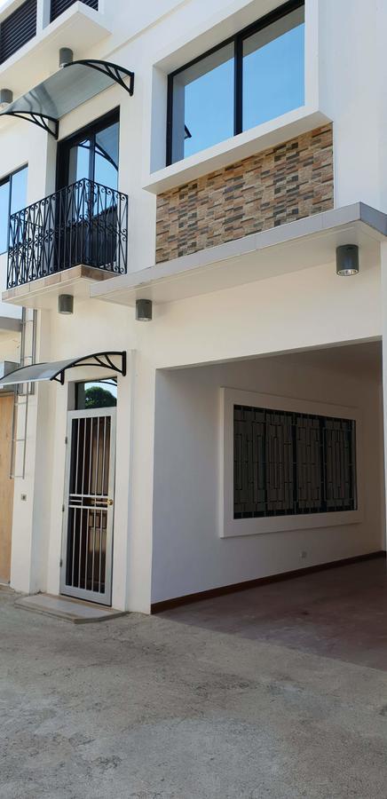 Kdc Homes Puerto Princesa ภายนอก รูปภาพ
